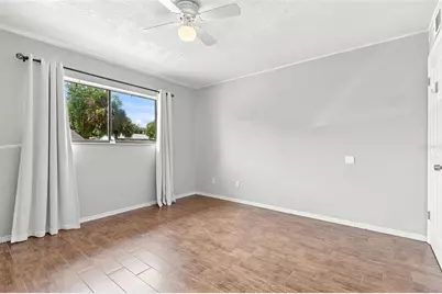 605 Northlake Boulevard #33, Altamonte Springs, FL 32701 - Photo 16