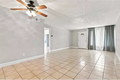 605 Northlake Boulevard #33, Altamonte Springs, FL 32701 - Photo 32