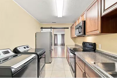 605 Northlake Boulevard #33, Altamonte Springs, FL 32701 - Photo 14