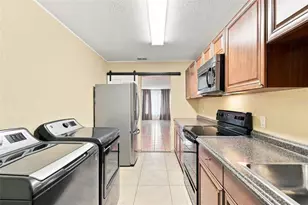 605 Northlake Blvd, Altamonte Springs, FL 32701 - Photo 14