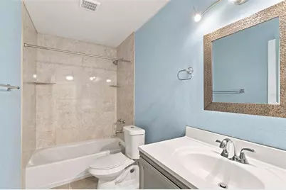 605 Northlake Boulevard #33, Altamonte Springs, FL 32701 - Photo 26