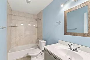605 Northlake Blvd, Altamonte Springs, FL 32701 - Photo 26