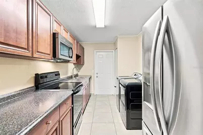 605 Northlake Boulevard #33, Altamonte Springs, FL 32701 - Photo 12