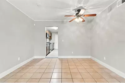 605 Northlake Boulevard #33, Altamonte Springs, FL 32701 - Photo 10