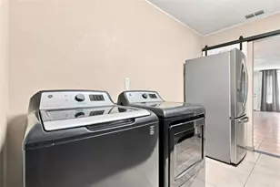 605 Northlake Blvd, Altamonte Springs, FL 32701 - Photo 30