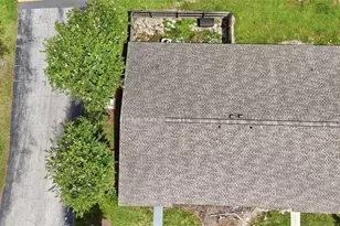 605 Northlake Blvd, Altamonte Springs, FL 32701 - Photo 36