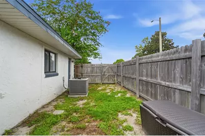 605 Northlake Boulevard #33, Altamonte Springs, FL 32701 - Photo 28