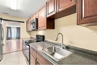 605 Northlake Boulevard #33, Altamonte Springs, FL 32701 - Photo 8