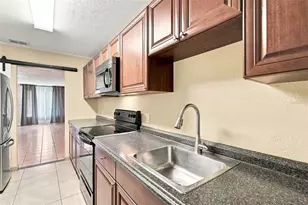 605 Northlake Blvd, Altamonte Springs, FL 32701 - Photo 8