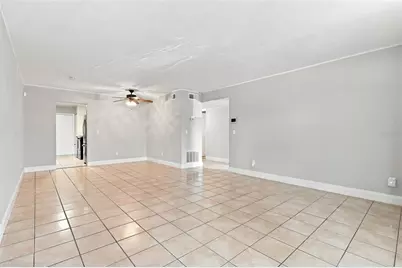 605 Northlake Boulevard #33, Altamonte Springs, FL 32701 - Photo 4
