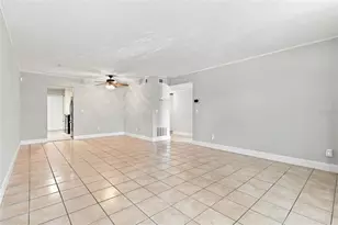 605 Northlake Blvd, Altamonte Springs, FL 32701 - Photo 4