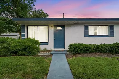 605 Northlake Boulevard #33, Altamonte Springs, FL 32701 - Photo 2