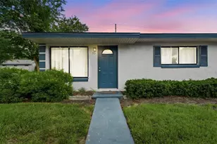 605 Northlake Blvd, Altamonte Springs, FL 32701 - Photo 2