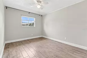 605 Northlake Blvd, Altamonte Springs, FL 32701 - Photo 20