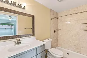 605 Northlake Blvd, Altamonte Springs, FL 32701 - Photo 18