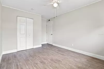 605 Northlake Boulevard #33, Altamonte Springs, FL 32701 - Photo 22