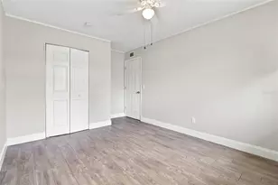 605 Northlake Blvd, Altamonte Springs, FL 32701 - Photo 22