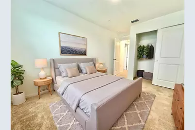 2675 Balmerino Way, Mount Dora, FL 32757 - Photo 12