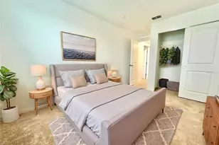 2675 Balmerino Way, Mount Dora, FL 32757 - Photo 12