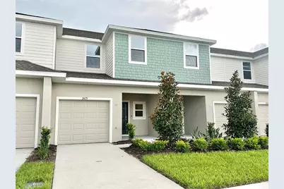 2675 Balmerino Way, Mount Dora, FL 32757 - Photo 1