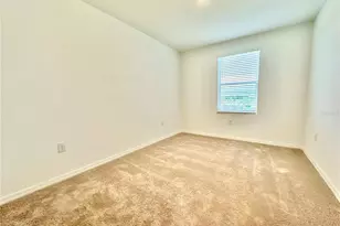 2675 Balmerino Way, Mount Dora, FL 32757 - Photo 14