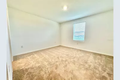 2675 Balmerino Way, Mount Dora, FL 32757 - Photo 10