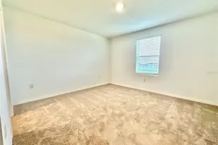 2675 Balmerino Way, Mount Dora, FL 32757 - Photo 10
