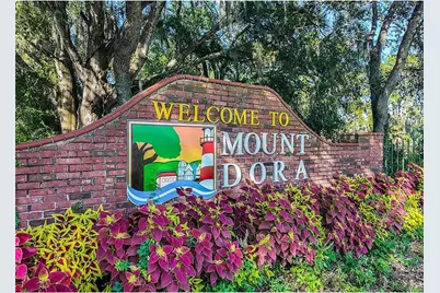 2675 Balmerino Way, Mount Dora, FL 32757 - Photo 32