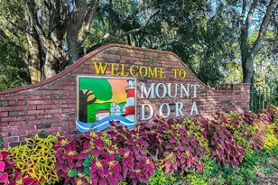 2675 Balmerino Way, Mount Dora, FL 32757 - Photo 32