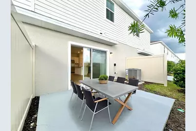 2675 Balmerino Way, Mount Dora, FL 32757 - Photo 20