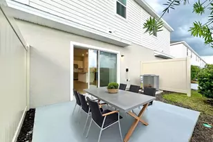 2675 Balmerino Way, Mount Dora, FL 32757 - Photo 20