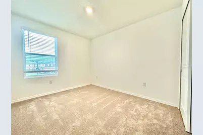 2675 Balmerino Way, Mount Dora, FL 32757 - Photo 16