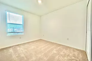 2675 Balmerino Way, Mount Dora, FL 32757 - Photo 16