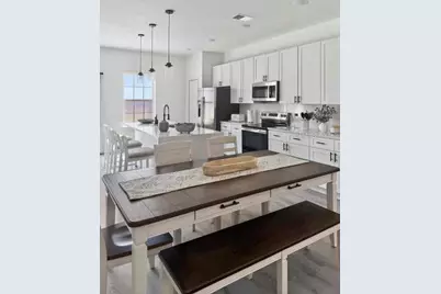 13141 SW 83rd Terrace Road, Dunnellon, FL 34432 - Photo 8