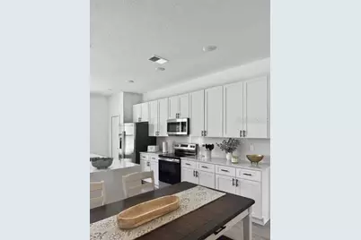 13141 SW 83rd Terrace Road, Dunnellon, FL 34432 - Photo 6