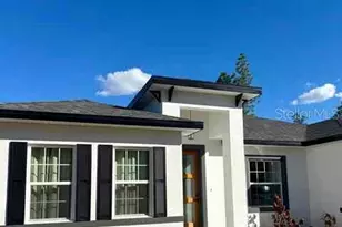 13141 SW 83rd Terrace Rd, Dunnellon, FL 34432 - Photo 2