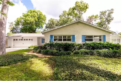 1761 Tippicanoe Trail, Maitland, FL 32751 - Photo 4