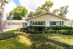 1761 Tippicanoe Trail, Maitland, FL 32751 - Photo 4