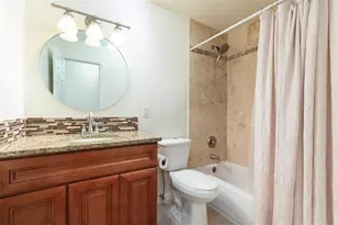 1761 Tippicanoe Trail, Maitland, FL 32751 - Photo 20