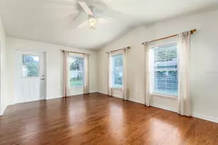 1761 Tippicanoe Trail, Maitland, FL 32751 - Photo 18