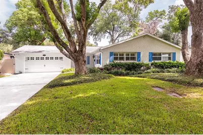 1761 Tippicanoe Trail, Maitland, FL 32751 - Photo 2