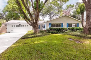 1761 Tippicanoe Trail, Maitland, FL 32751 - Photo 2
