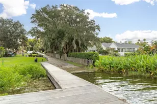 1761 Tippicanoe Trail, Maitland, FL 32751 - Photo 32