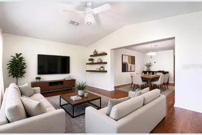 1761 Tippicanoe Trail, Maitland, FL 32751 - Photo 6