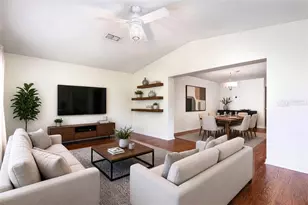1761 Tippicanoe Trail, Maitland, FL 32751 - Photo 6