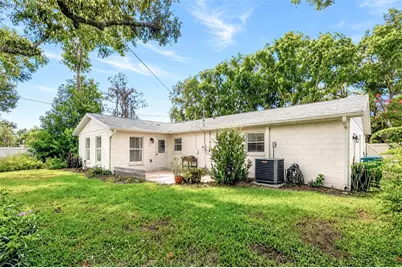 1761 Tippicanoe Trail, Maitland, FL 32751 - Photo 24