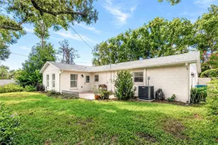 1761 Tippicanoe Trail, Maitland, FL 32751 - Photo 24