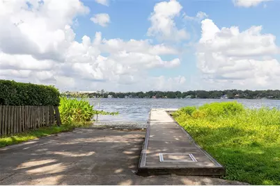 1761 Tippicanoe Trail, Maitland, FL 32751 - Photo 30