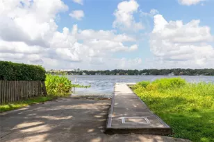 1761 Tippicanoe Trail, Maitland, FL 32751 - Photo 30