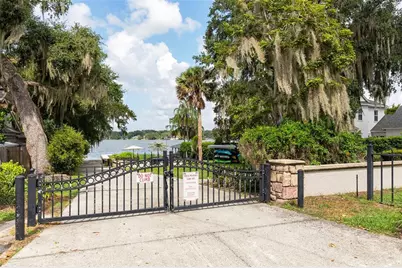 1761 Tippicanoe Trail, Maitland, FL 32751 - Photo 26